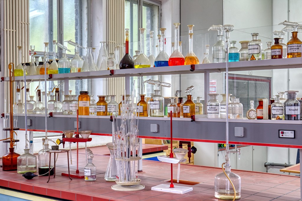 HDR Industriemuseum Henrichshutte Hattingen hoogoven hoogovencomplex industrie urbex ruhrgebied museum fabriek duitsland